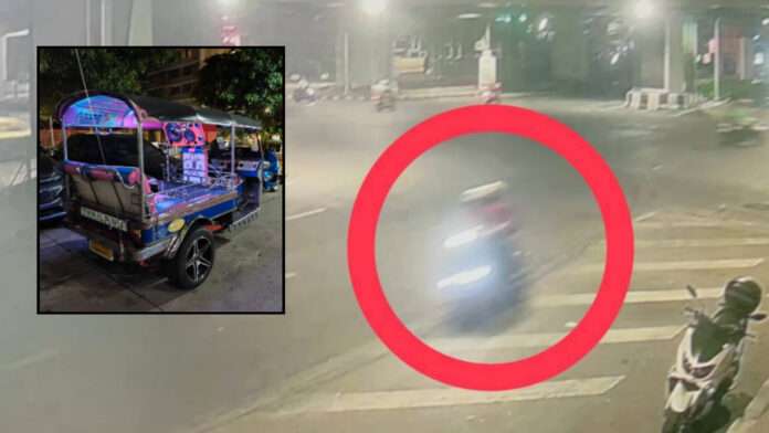 InShot_20260225_080741848