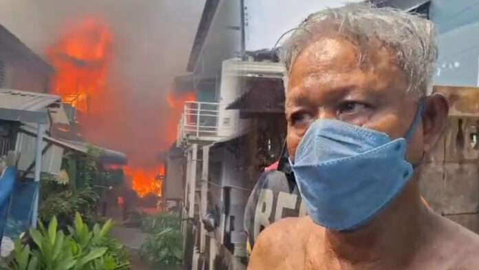 InShot_20260225_154638933