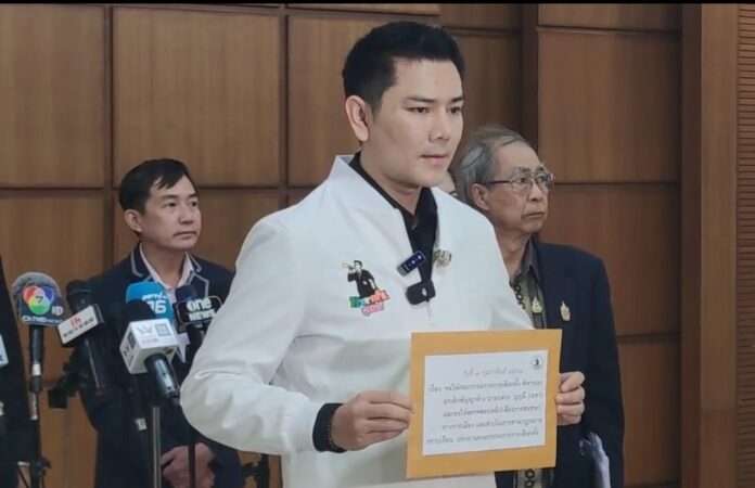 Screenshot_20260203_121935_jp.naver.line.android_edit_95594108679682