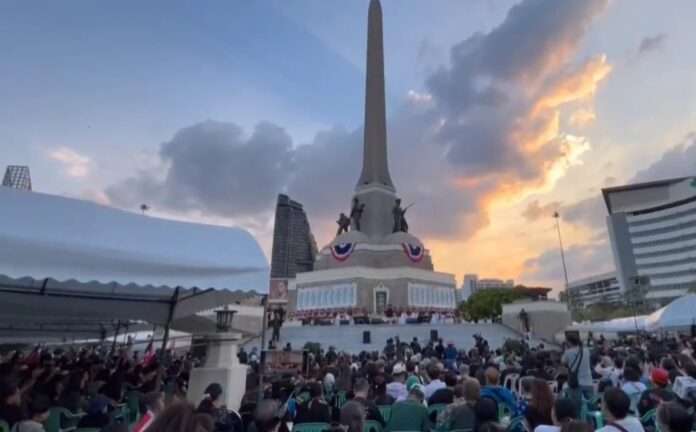 Screenshot_20260203_191948_jp.naver.line.android_edit_120307052575911