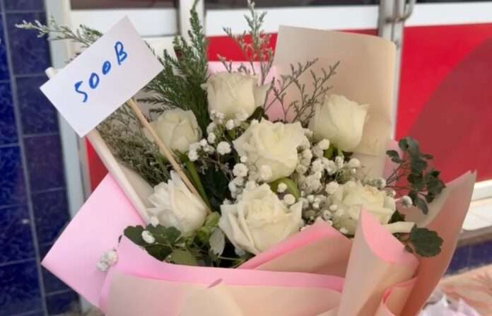 Screenshot_20260214_130341_jp.naver.line.android_edit_46884682554302