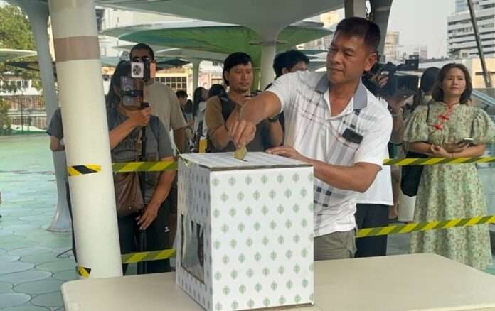 Screenshot_20260215_181732_jp.naver.line.android_edit_19751849435527