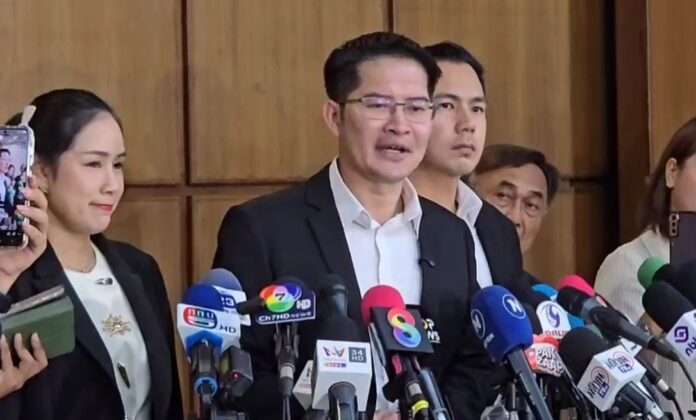 Screenshot_20260216_133027_jp.naver.line.android_edit_70866330039186