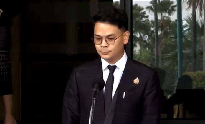 Screenshot_20260217_145338_jp.naver.line.android_edit_152024610865343