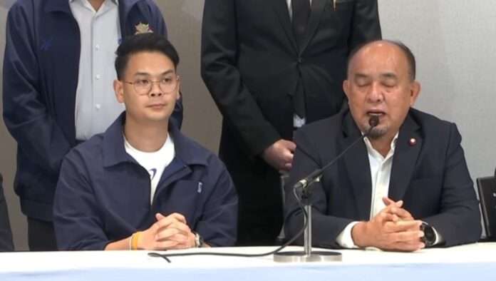 Screenshot_20260220_151922_jp.naver.line.android_edit_8526822874739