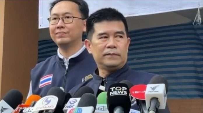 Screenshot_20260222_113032_jp.naver.line.android_edit_126815823093669