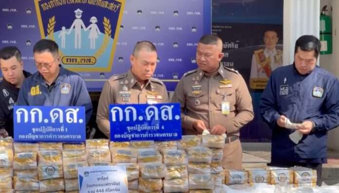 Screenshot_20260223_155846_jp.naver.line.android_edit_223714285939821