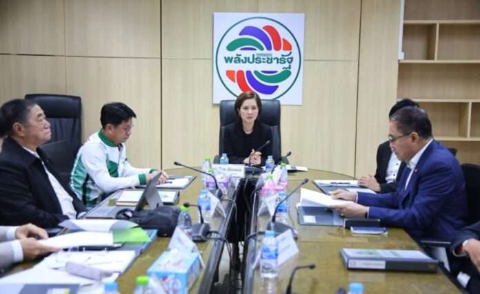 Screenshot_20260224_150513_jp.naver.line.android_edit_51872191219167