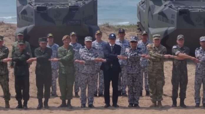 Screenshot_20260226_191153_jp.naver.line.android_edit_197251800453755