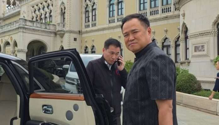 Screenshot_20260227_155446_jp.naver.line.android_edit_252942203354632