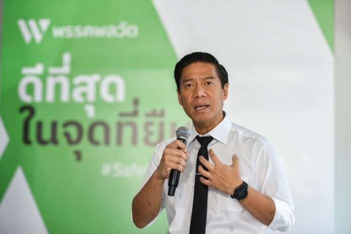 กัณวีร์