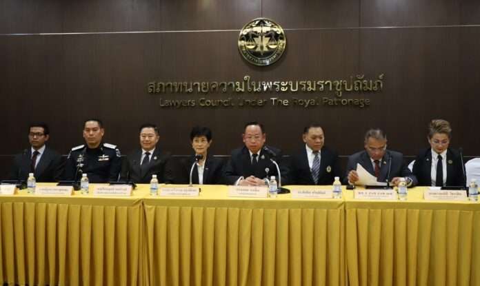 1772433684063_edit_54107964627159