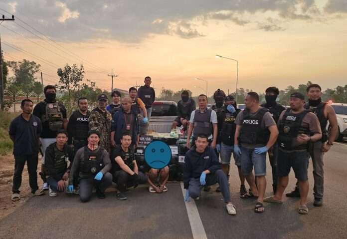 1772544341186_edit_150191007795310