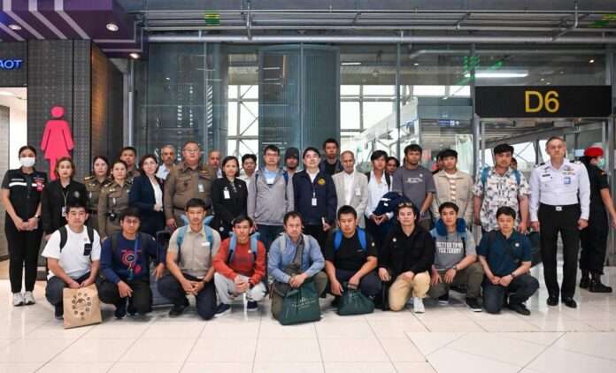 1773634874404_edit_261250915455967