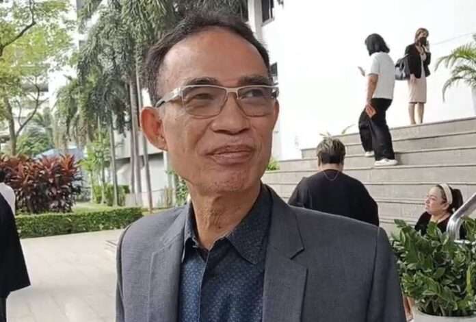 1773636739202_edit_263224425530145