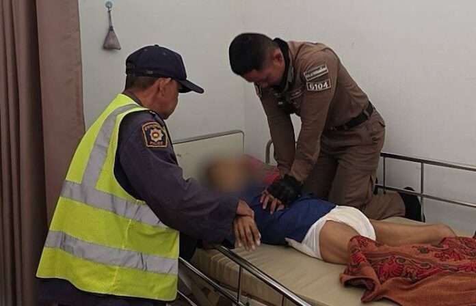 1773723516285_edit_331936992825910