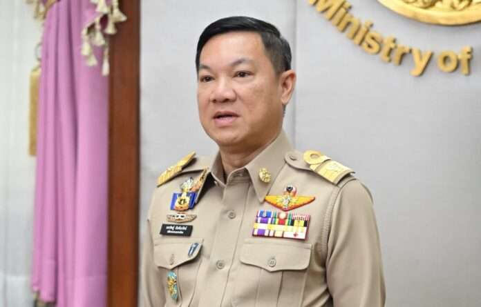 1773843627226_edit_431894106172117