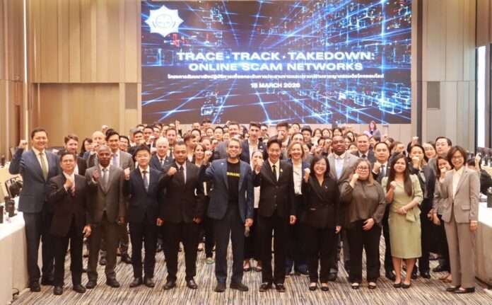 1773845501012_edit_433764343306727