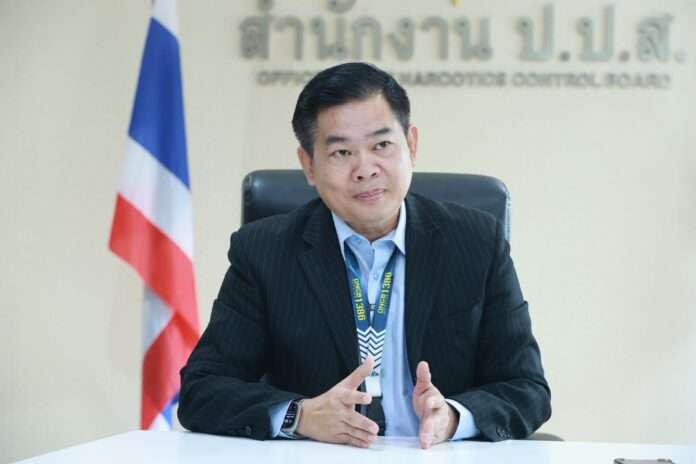 สุริยา ปปส.