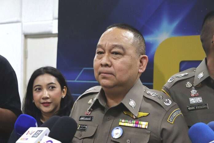 1773995320942_edit_530297487534185