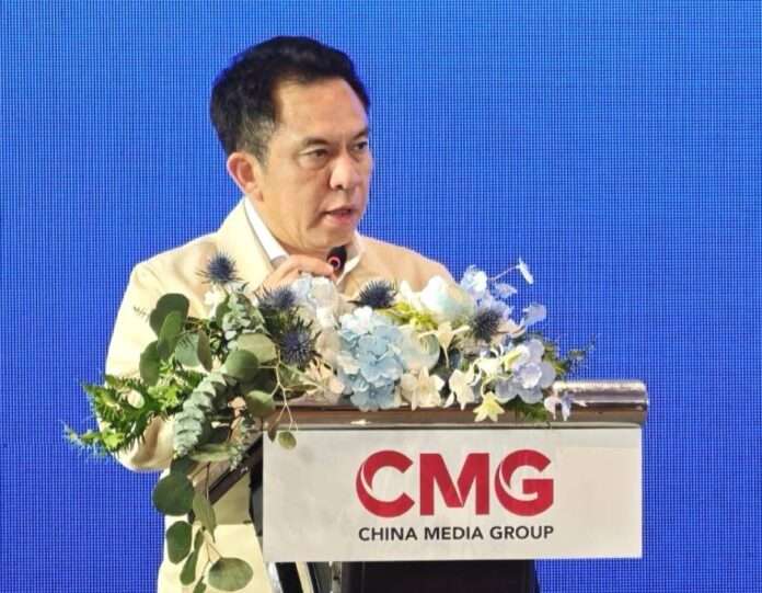 1774073893048_edit_10557066266616