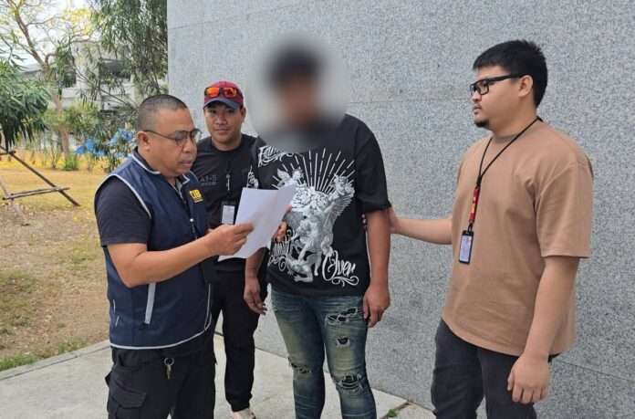 1774148776809_edit_65625830197276