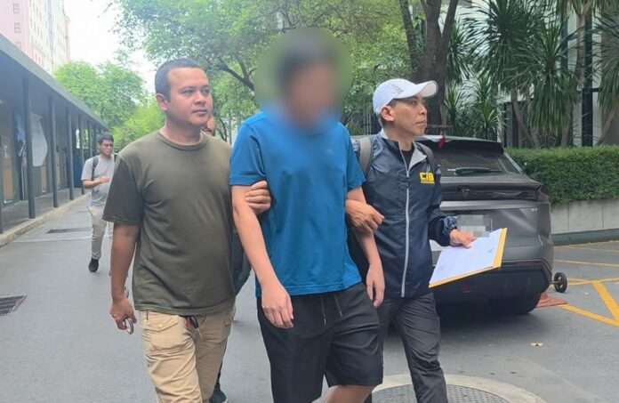 1774247030190_edit_131083768768017