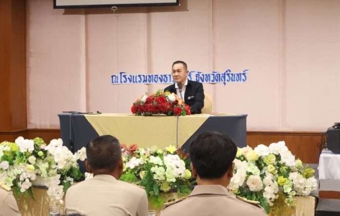 1774263198343_edit_146616557997417