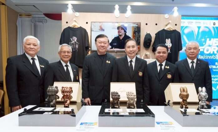 1774283776473_edit_164693172231638