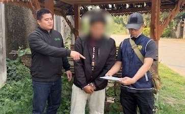 1774936495293_edit_360344486259598