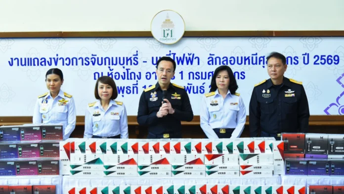 5E85AD98-0AAB-4331-A651-873CACCF59A9