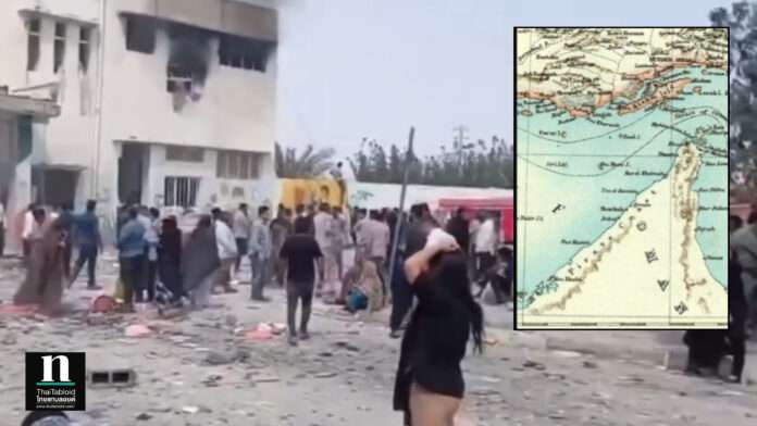 InShot_20260302_062842458