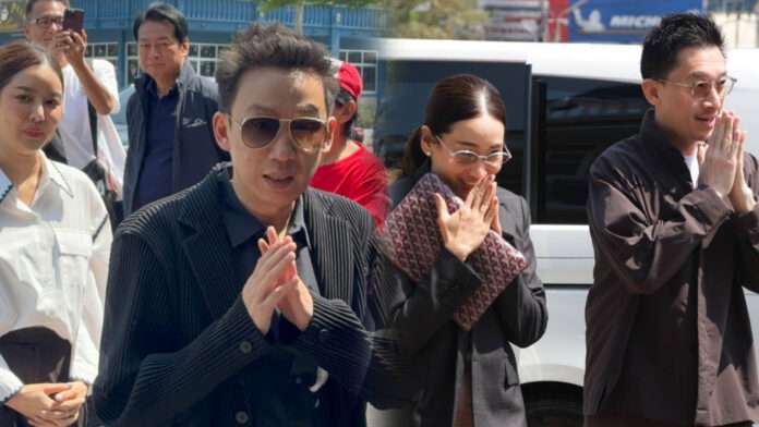 InShot_20260309_113848484