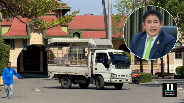 InShot_20260314_115943209