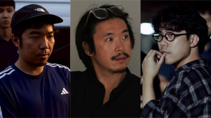 InShot_20260320_131754190