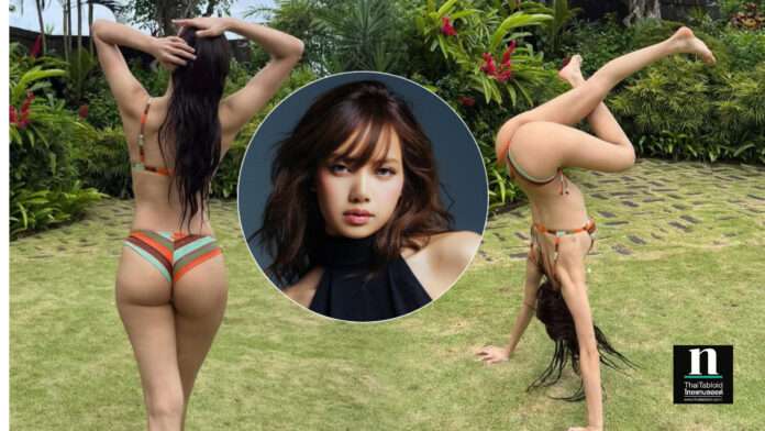 InShot_20260327_121325751