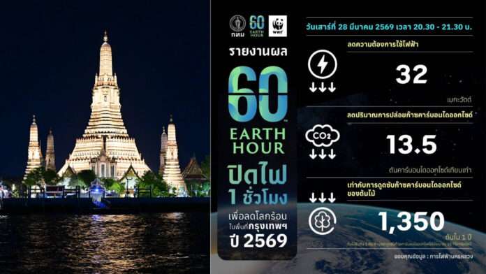 InShot_20260329_083807645