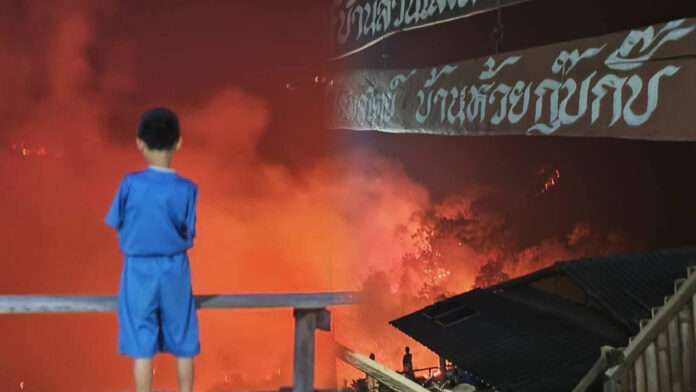 InShot_20260330_065918512