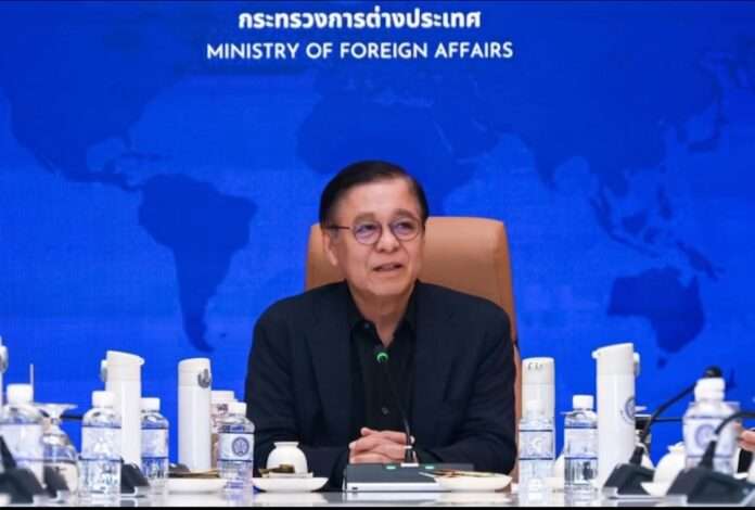 Screenshot_20260302_062314_jp.naver.line.android_edit_27866264808246