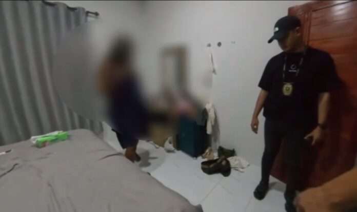 Screenshot_20260302_063124_jp.naver.line.android_edit_28198002822779