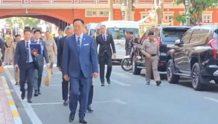 Screenshot_20260302_123635_jp.naver.line.android_edit_50143786956410