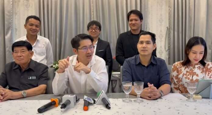 Screenshot_20260303_134134_jp.naver.line.android_edit_125936757133907