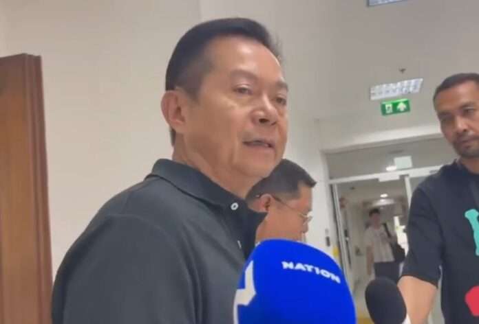 Screenshot_20260303_183130_jp.naver.line.android_edit_143306648852090