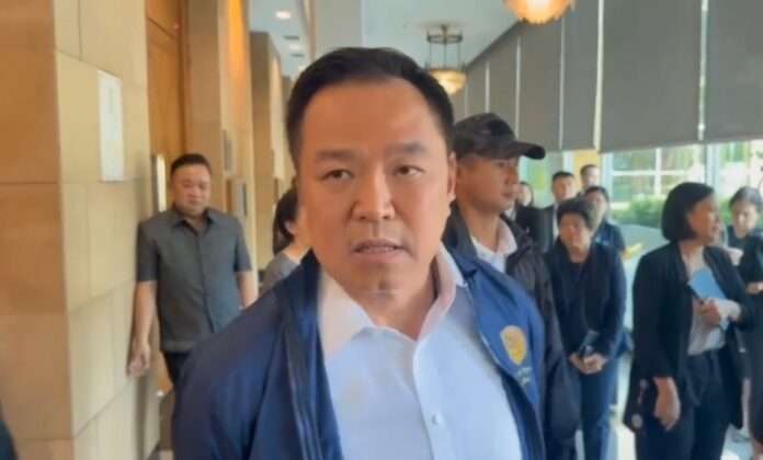 Screenshot_20260303_200420_com.huawei.himovie.overseas_edit_148875668997594