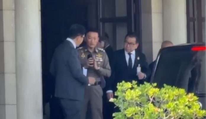 Screenshot_20260304_171049_jp.naver.line.android_edit_216085134549318