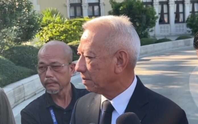 Screenshot_20260304_173304_jp.naver.line.android_edit_217415226609011