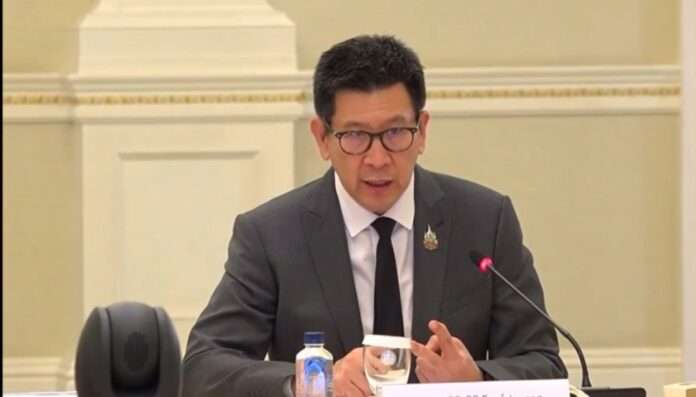 Screenshot_20260304_174735_jp.naver.line.android_edit_218216432387014