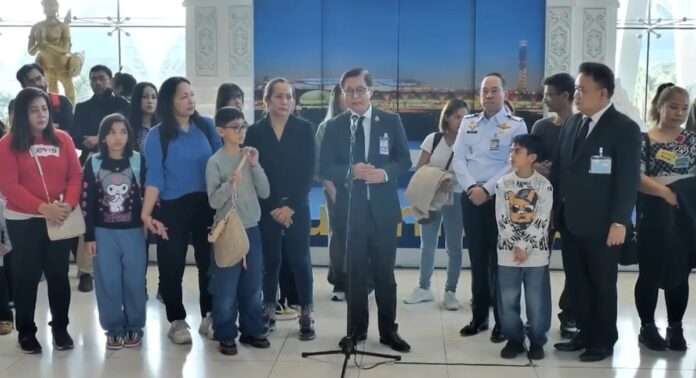 Screenshot_20260309_173828_jp.naver.line.android_edit_253033932040556