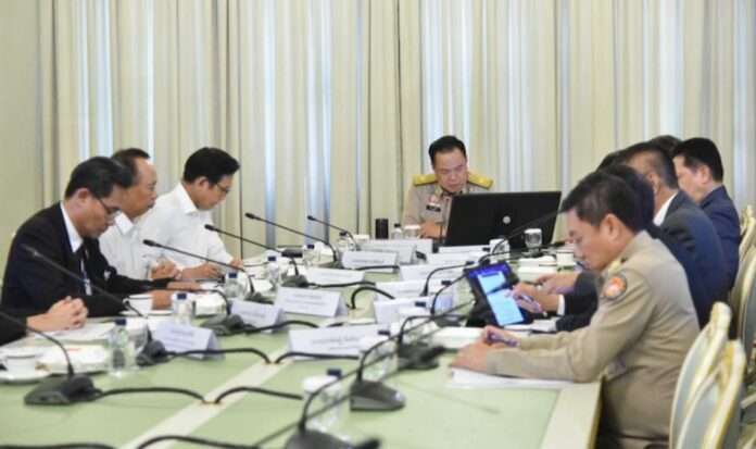 Screenshot_20260309_220504_jp.naver.line.android_edit_265523913965212