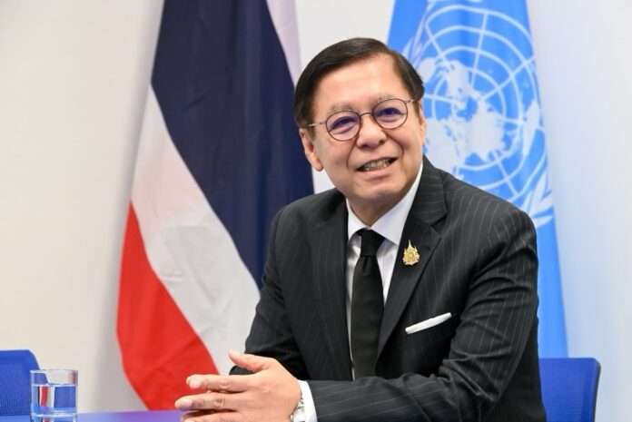 Screenshot_20260317_104824_jp.naver.line.android_edit_327687809191142